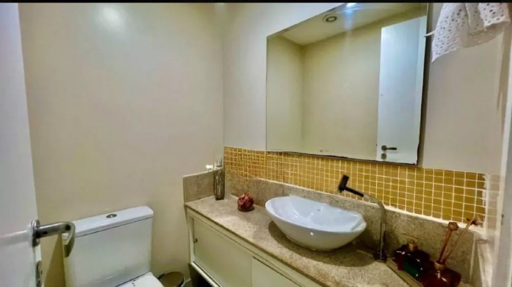 Apartamento, 3 quartos, 118 m² - Foto 18
