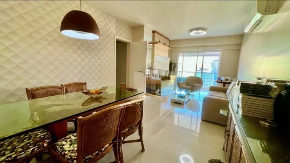 Apartamento, 3 quartos, 118 m² - Foto 10