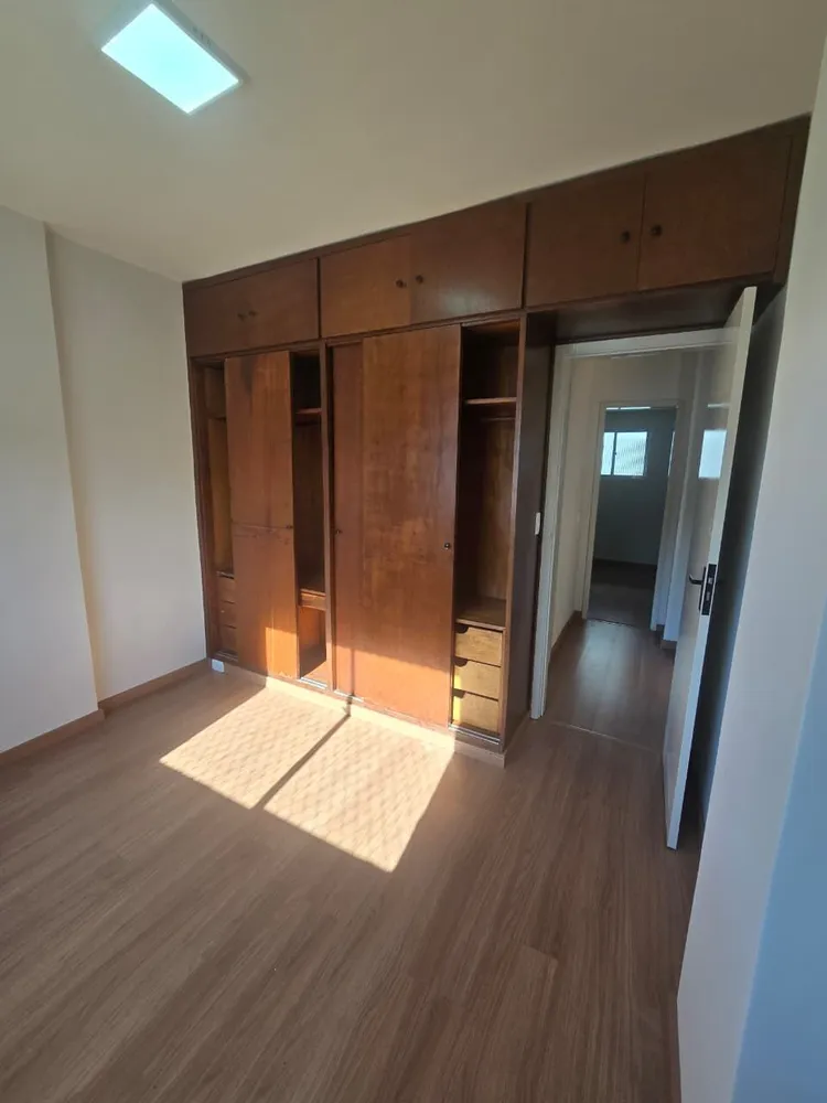 Apartamento, 2 quartos, 55 m² - Foto 6