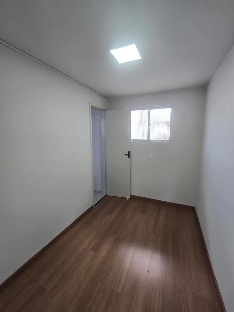 Apartamento, 2 quartos, 55 m² - Foto 14