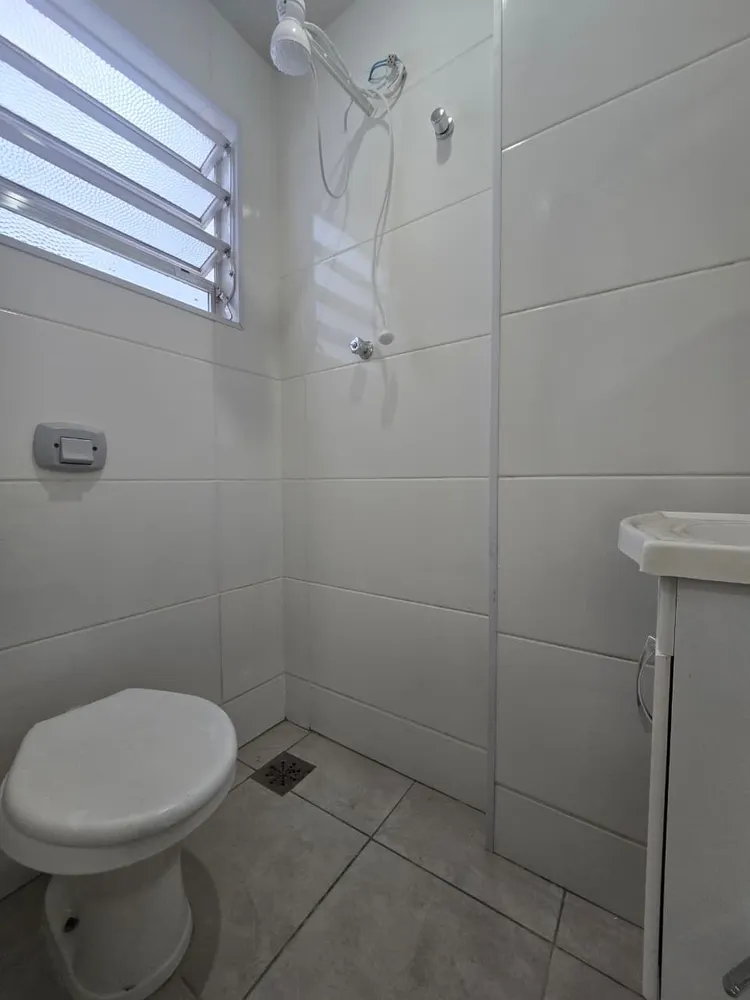 Apartamento, 2 quartos, 55 m² - Foto 19