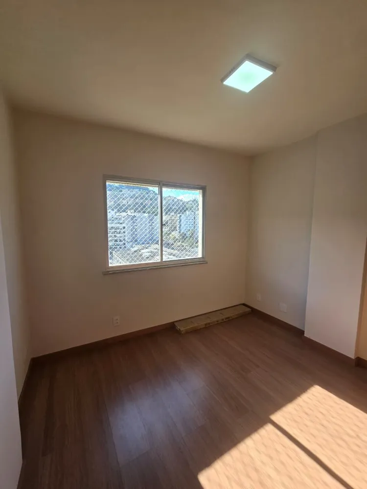 Apartamento, 2 quartos, 55 m² - Foto 7