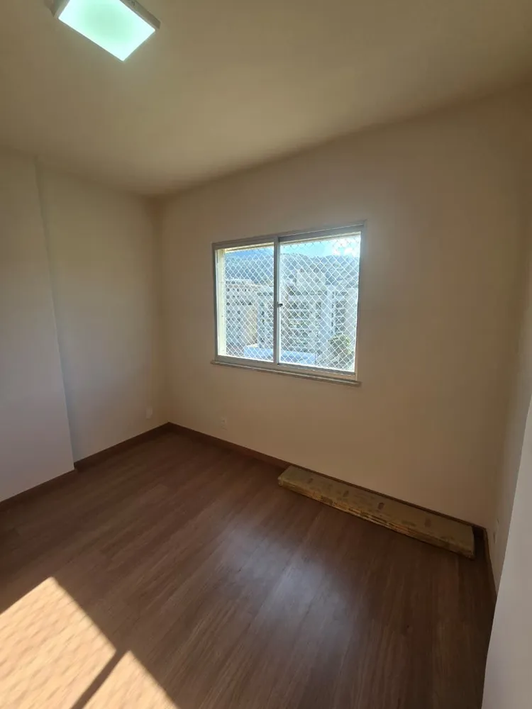 Apartamento, 2 quartos, 55 m² - Foto 8