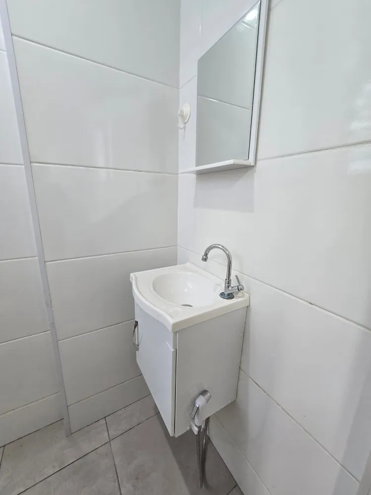 Apartamento, 2 quartos, 55 m² - Foto 20