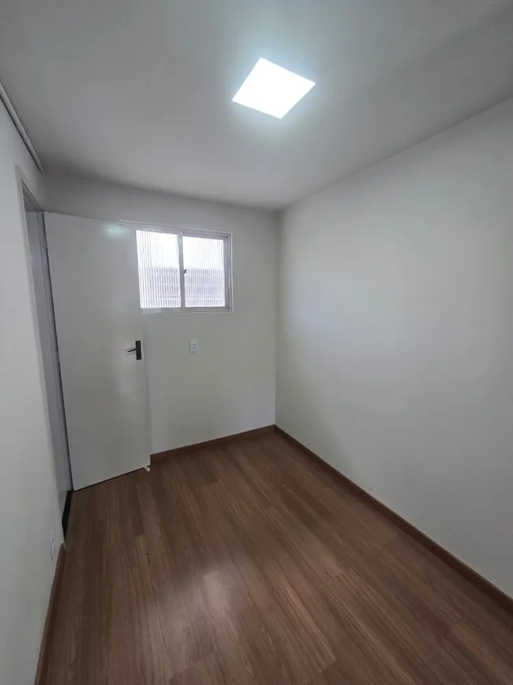 Apartamento, 2 quartos, 55 m² - Foto 16