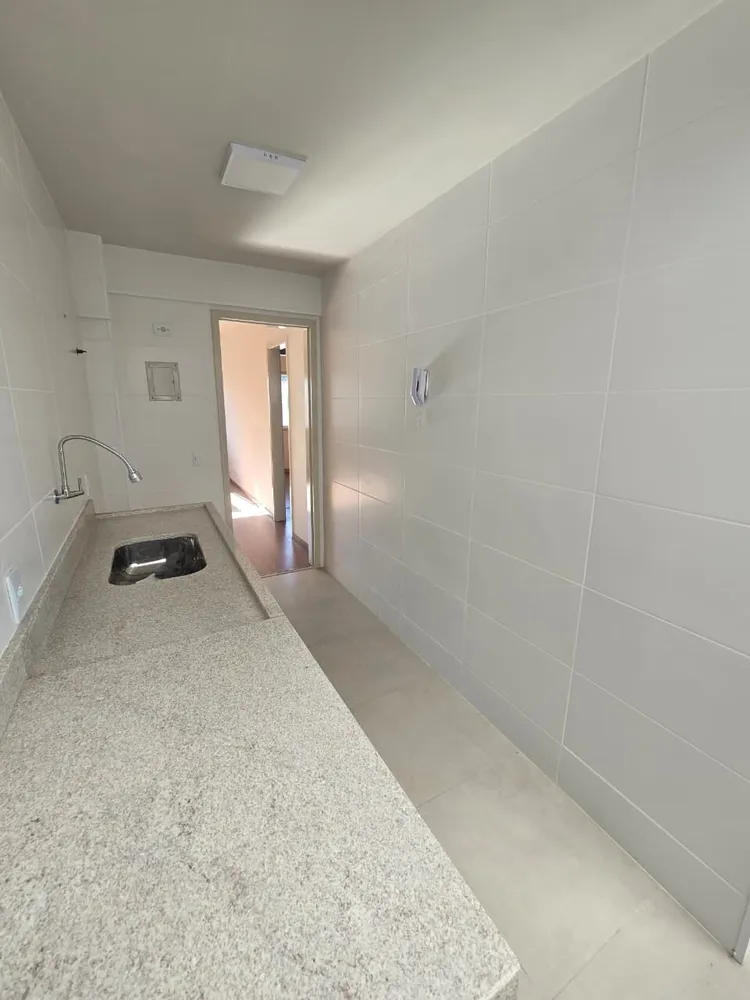 Apartamento, 2 quartos, 55 m² - Foto 9