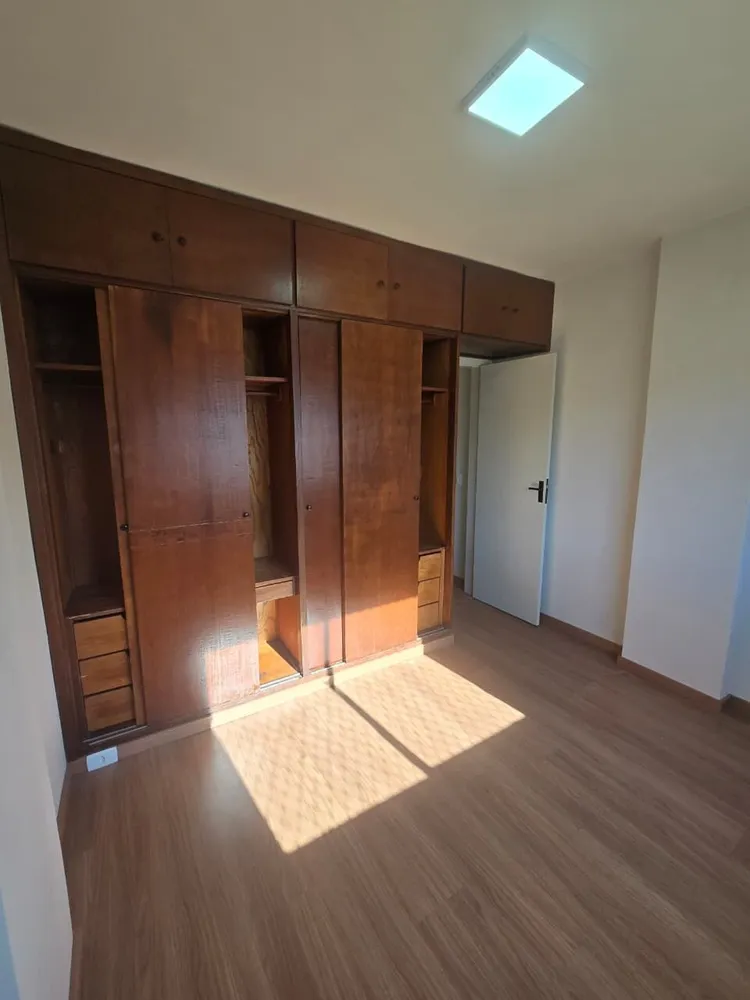 Apartamento, 2 quartos, 55 m² - Foto 5