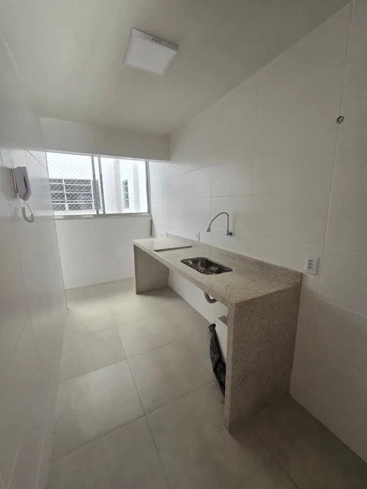 Apartamento, 2 quartos, 55 m² - Foto 11