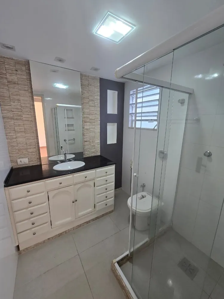 Apartamento, 2 quartos, 55 m² - Foto 13