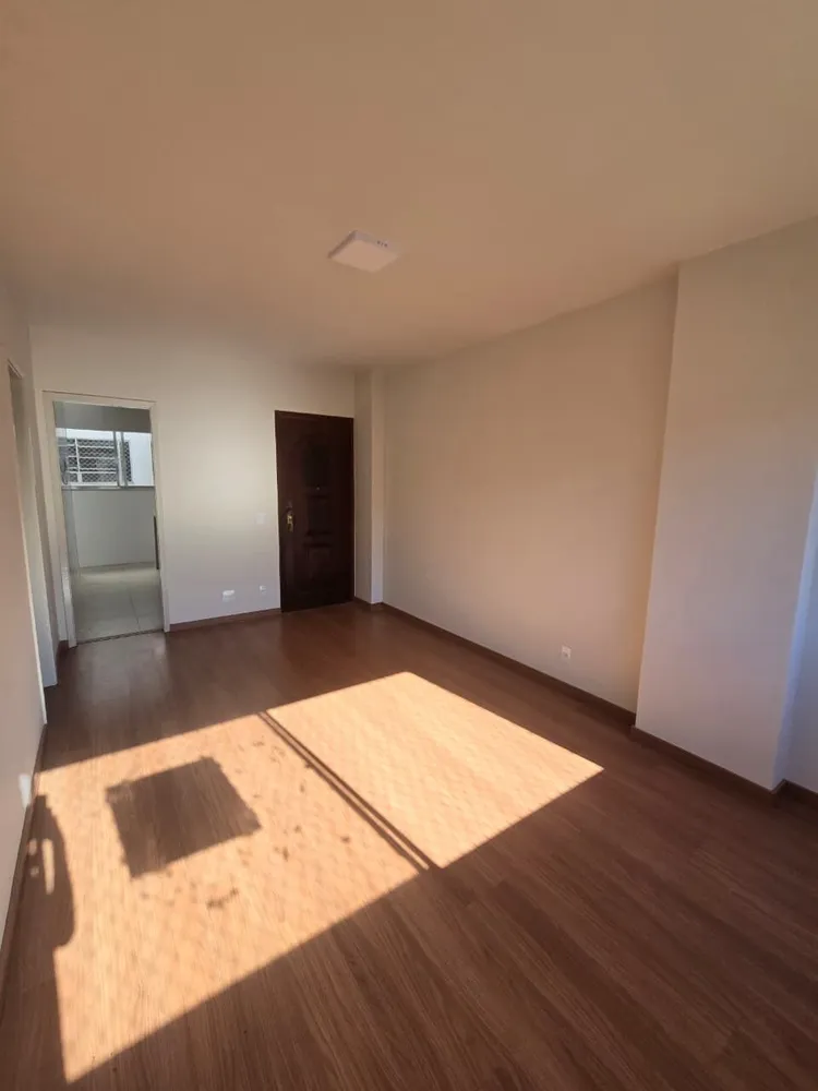 Apartamento, 2 quartos, 55 m² - Foto 3