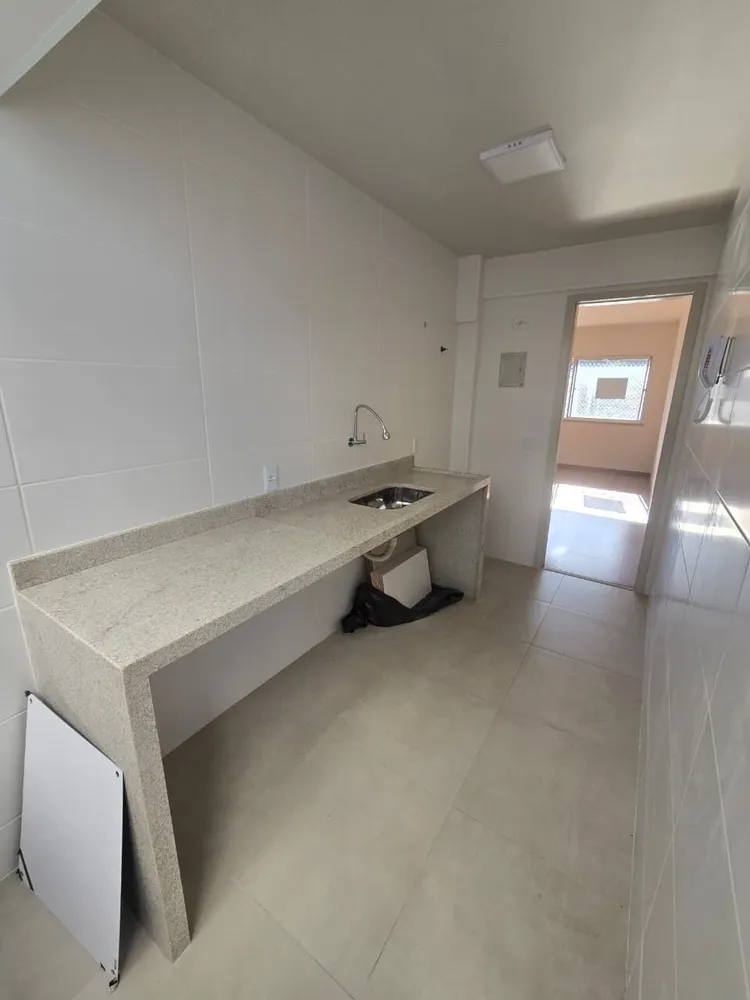 Apartamento, 2 quartos, 55 m² - Foto 10