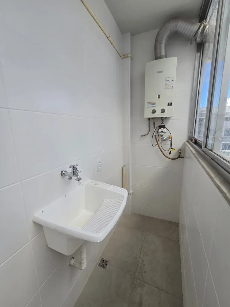 Apartamento, 2 quartos, 55 m² - Foto 17