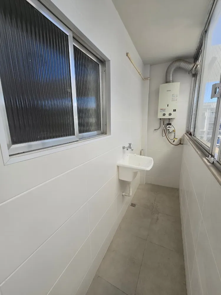 Apartamento, 2 quartos, 55 m² - Foto 18