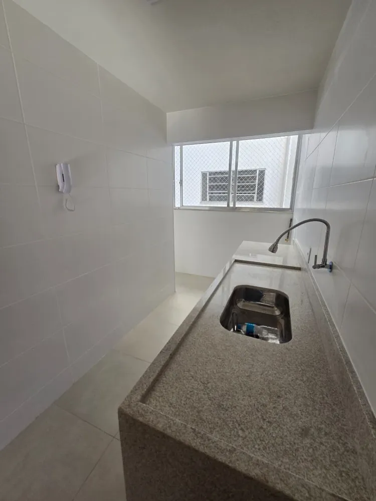 Apartamento, 2 quartos, 55 m² - Foto 12