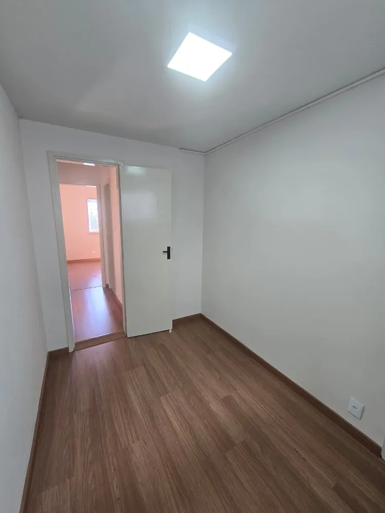Apartamento, 2 quartos, 55 m² - Foto 15