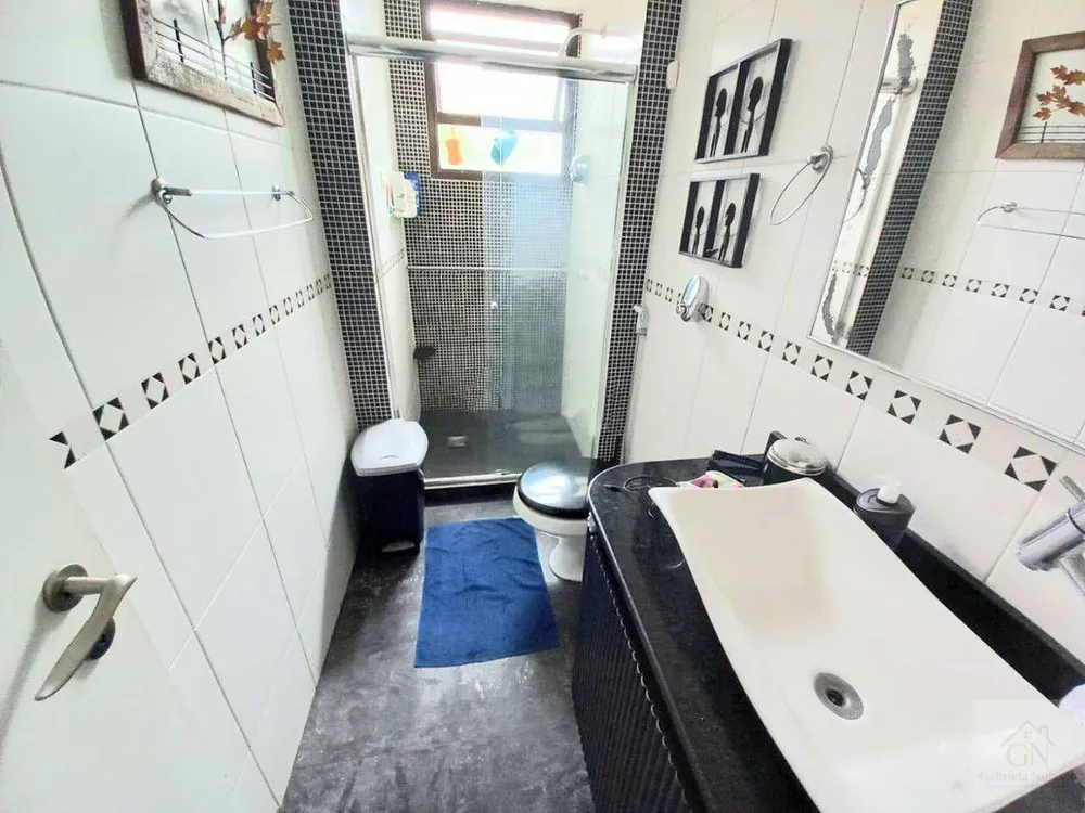 Apartamento, 3 quartos, 150 m² - Foto 32