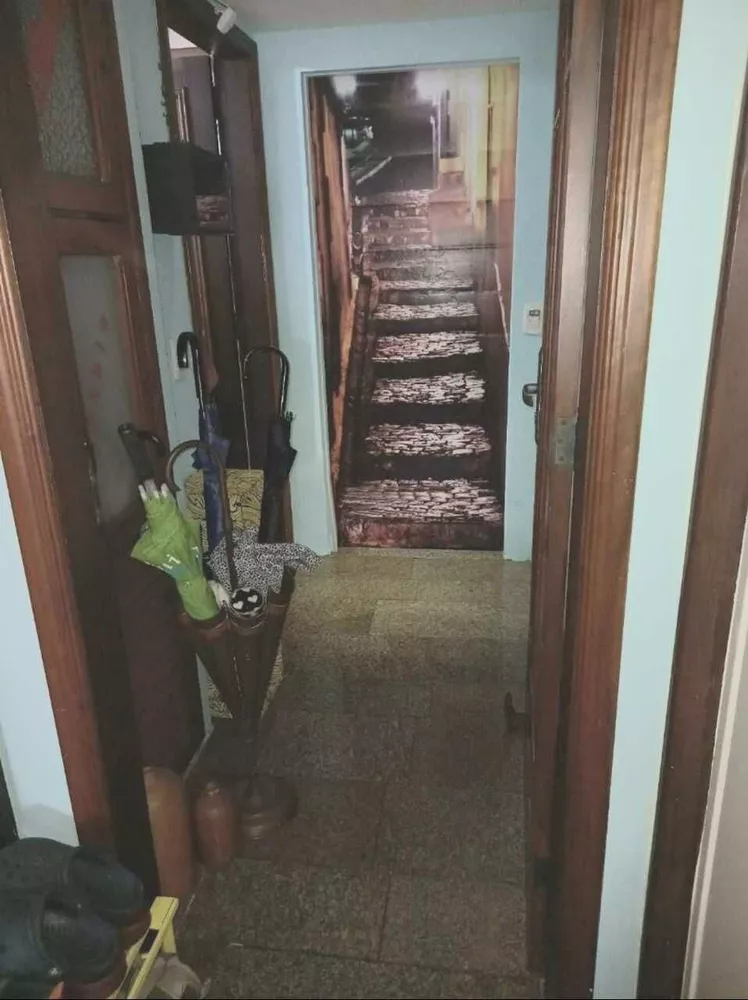 Apartamento, 3 quartos, 150 m² - Foto 8