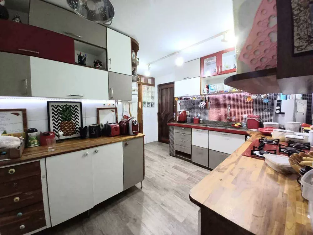 Apartamento, 3 quartos, 150 m² - Foto 10