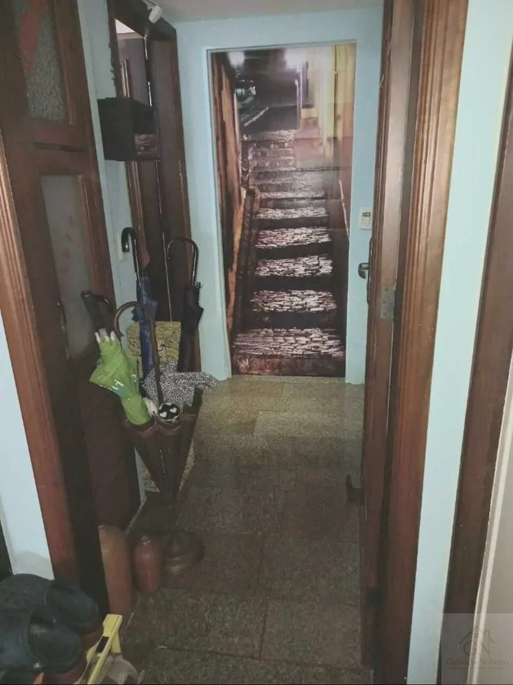 Apartamento, 3 quartos, 150 m² - Foto 24