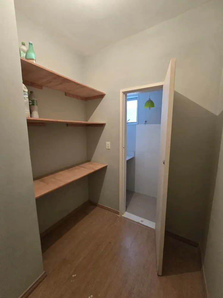 Apartamento, 2 quartos, 61 m² - Foto 4