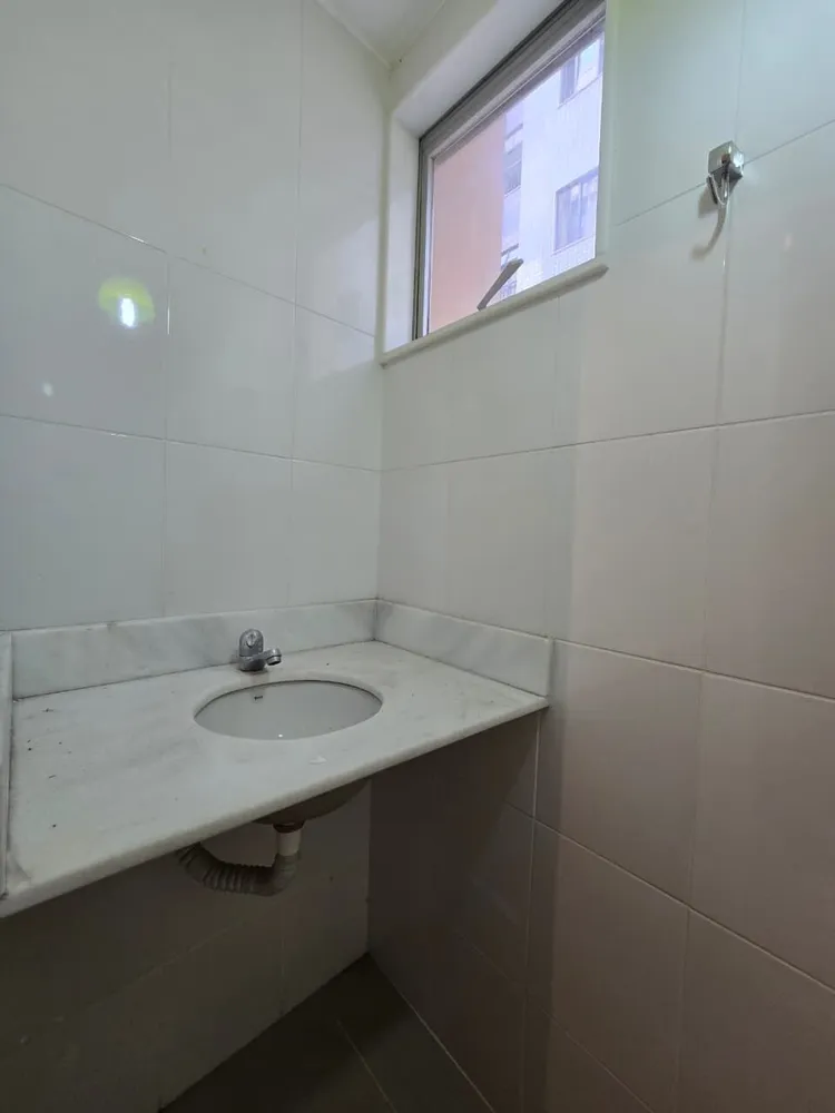 Apartamento, 2 quartos, 61 m² - Foto 20
