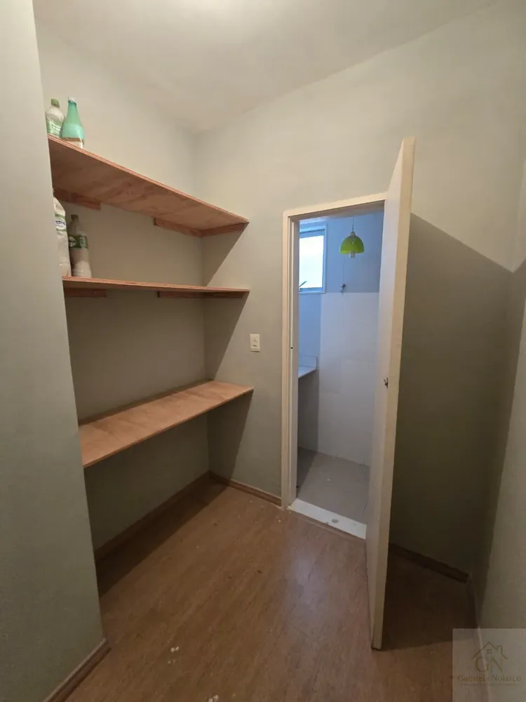 Apartamento, 2 quartos, 61 m² - Foto 37
