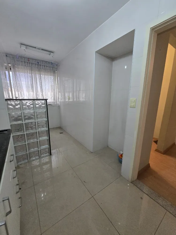 Apartamento, 2 quartos, 61 m² - Foto 5
