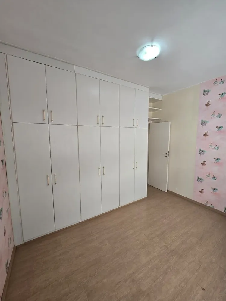 Apartamento, 2 quartos, 61 m² - Foto 1