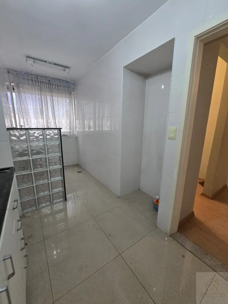 Apartamento, 2 quartos, 61 m² - Foto 49