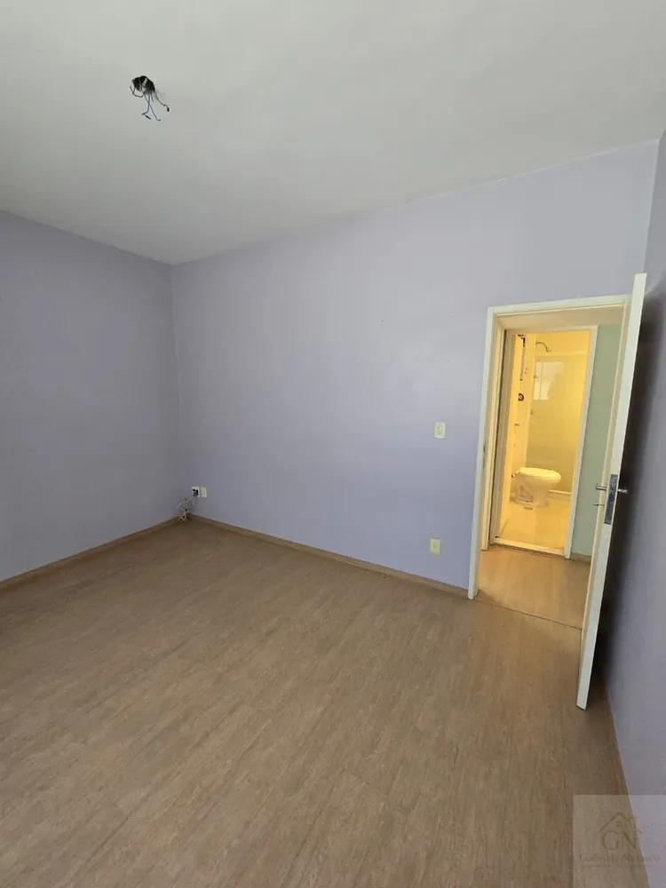 Apartamento, 2 quartos, 61 m² - Foto 17