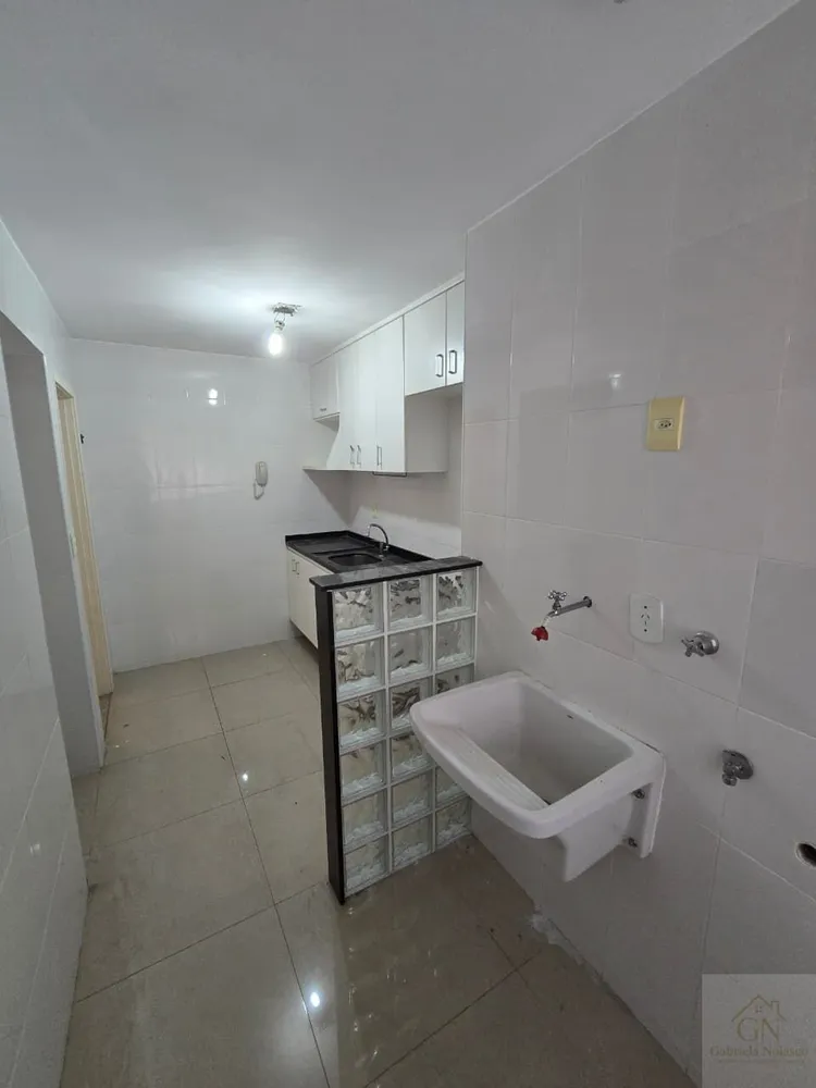 Apartamento, 2 quartos, 61 m² - Foto 51