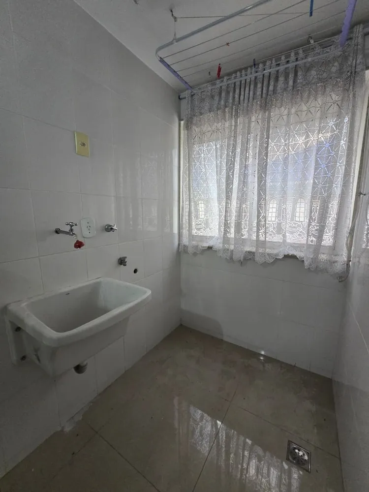 Apartamento, 2 quartos, 61 m² - Foto 21