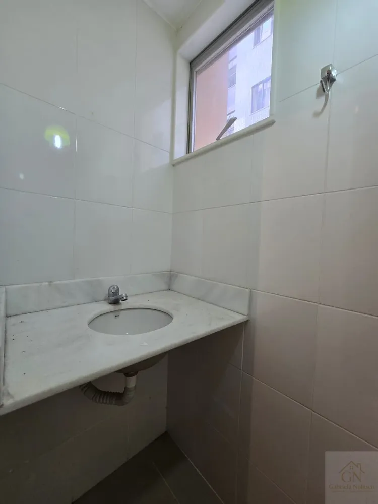 Apartamento, 2 quartos, 61 m² - Foto 43