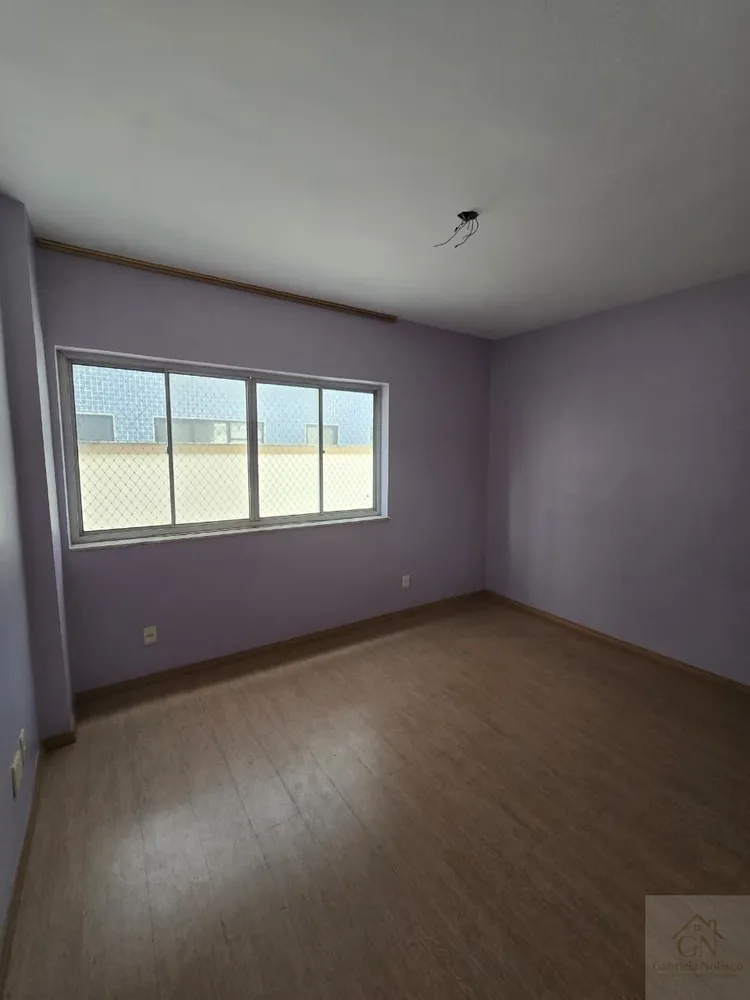 Apartamento, 2 quartos, 61 m² - Foto 15