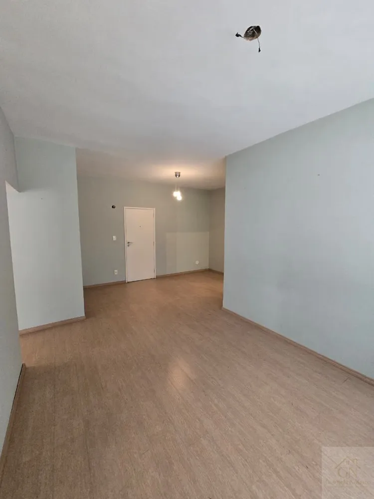 Apartamento, 2 quartos, 61 m² - Foto 8