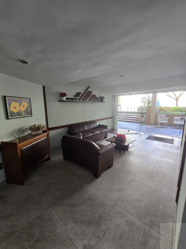 Apartamento, 2 quartos, 61 m² - Foto 57
