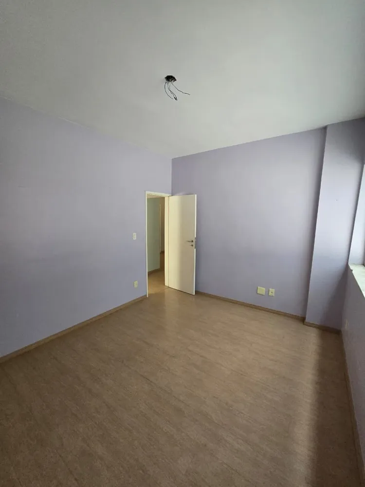 Apartamento, 2 quartos, 61 m² - Foto 8