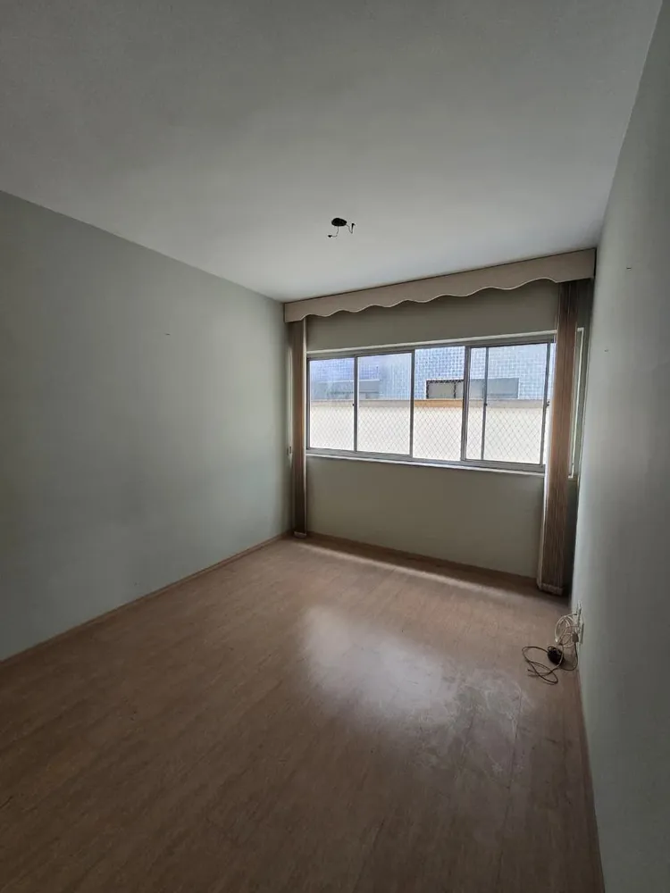 Apartamento, 2 quartos, 61 m² - Foto 13