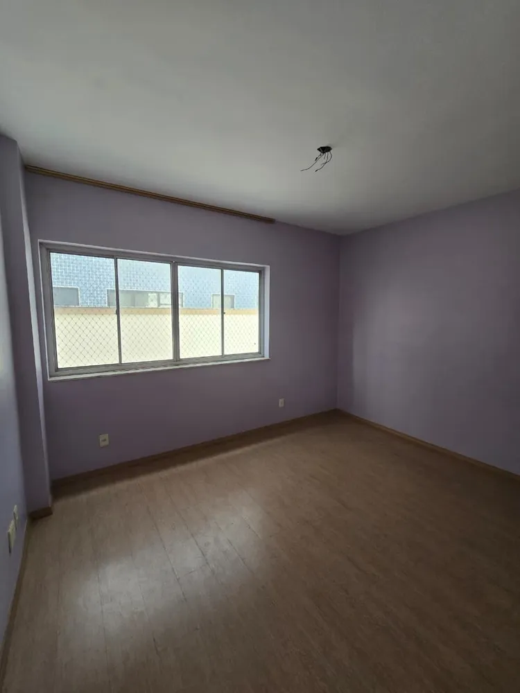 Apartamento, 2 quartos, 61 m² - Foto 6