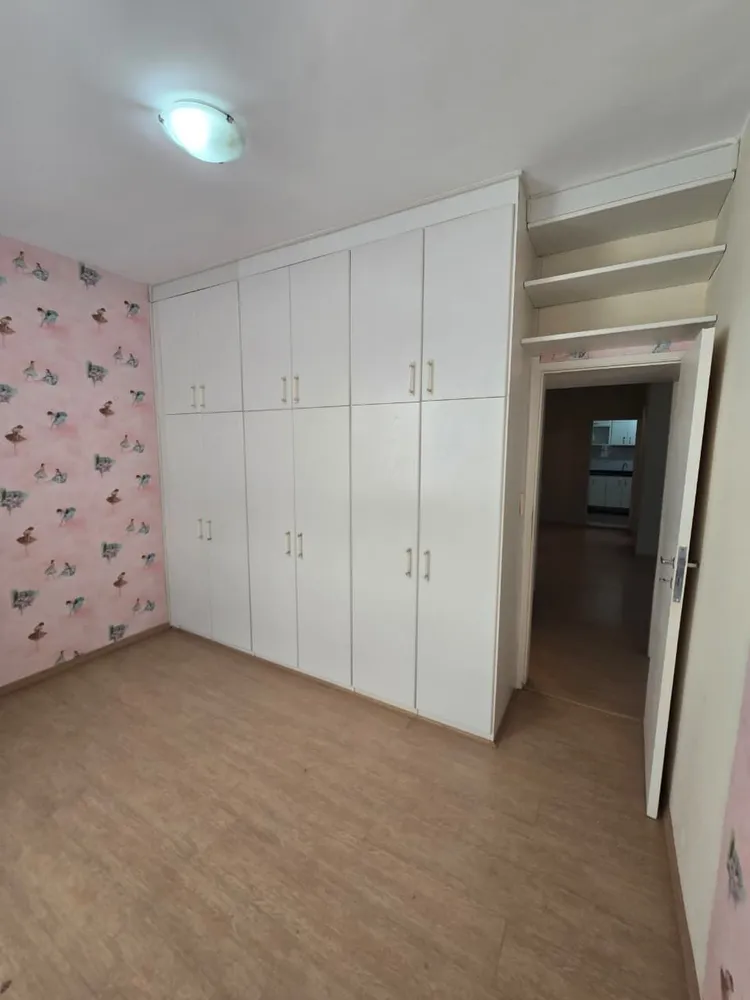 Apartamento, 2 quartos, 61 m² - Foto 12