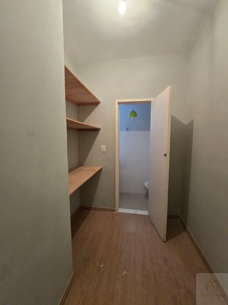 Apartamento, 2 quartos, 61 m² - Foto 35