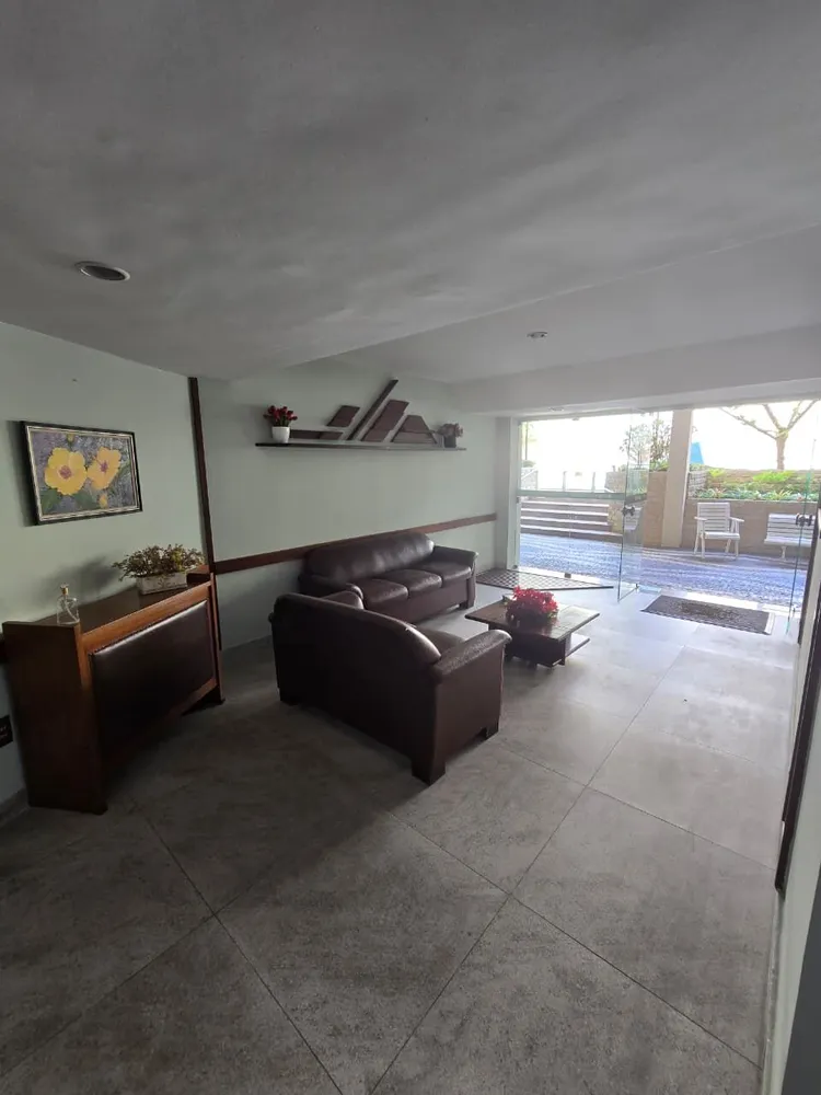 Apartamento, 2 quartos, 61 m² - Foto 27