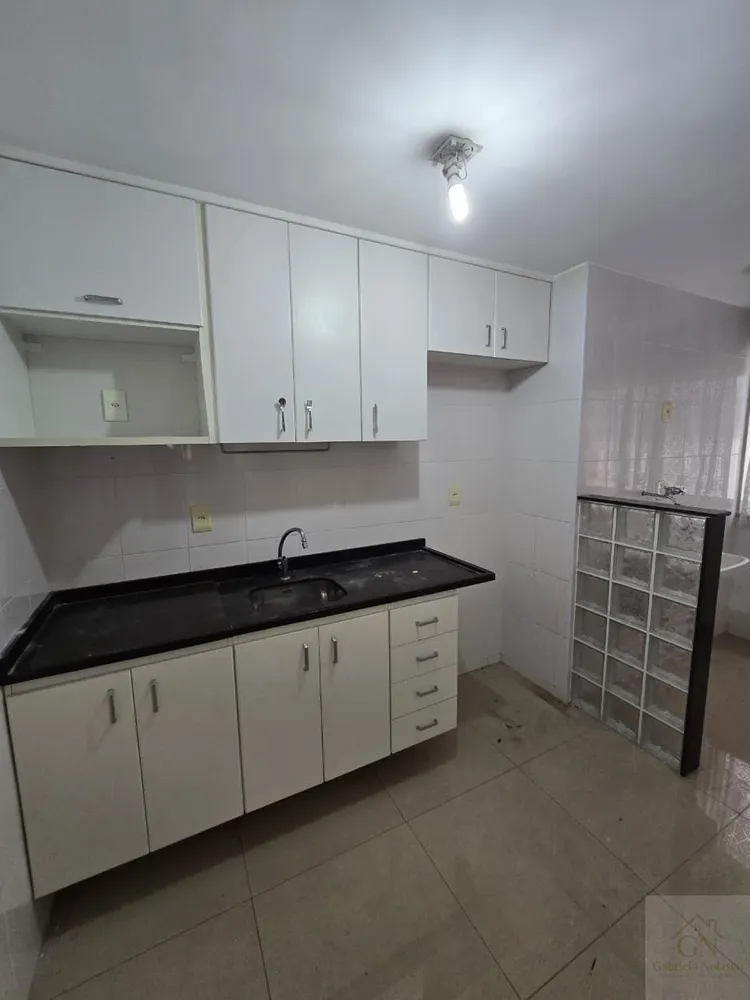 Apartamento, 2 quartos, 61 m² - Foto 41