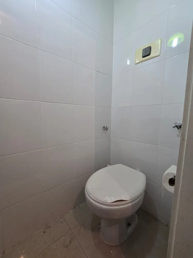Apartamento, 2 quartos, 61 m² - Foto 18