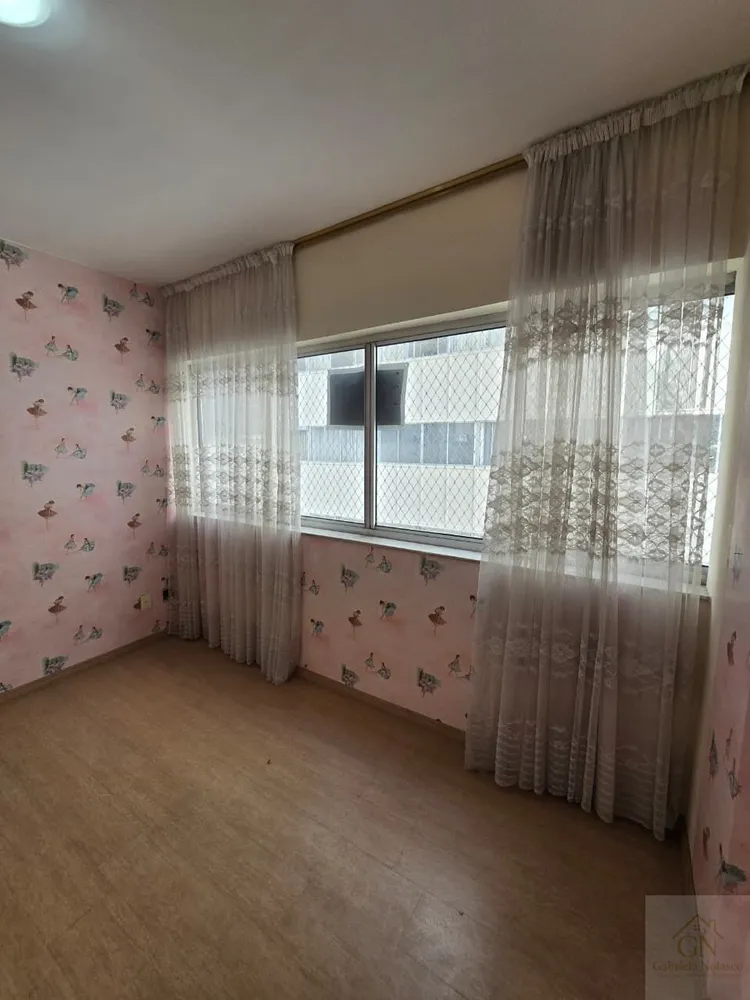 Apartamento, 2 quartos, 61 m² - Foto 25