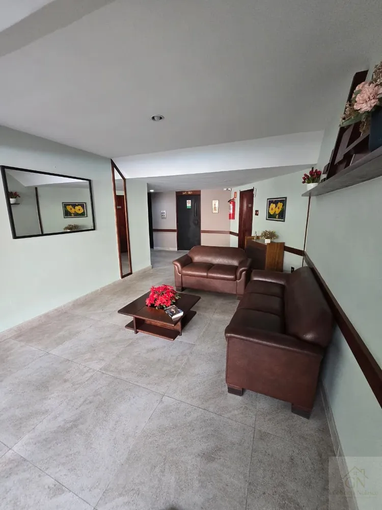 Apartamento, 2 quartos, 61 m² - Foto 63