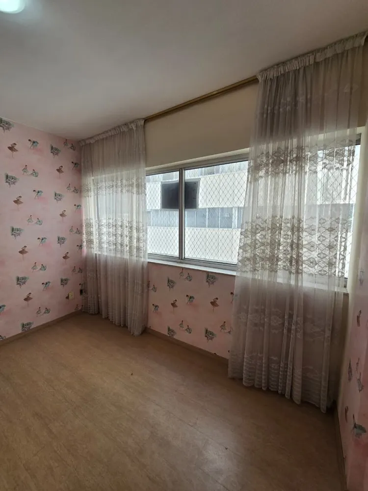 Apartamento, 2 quartos, 61 m² - Foto 11