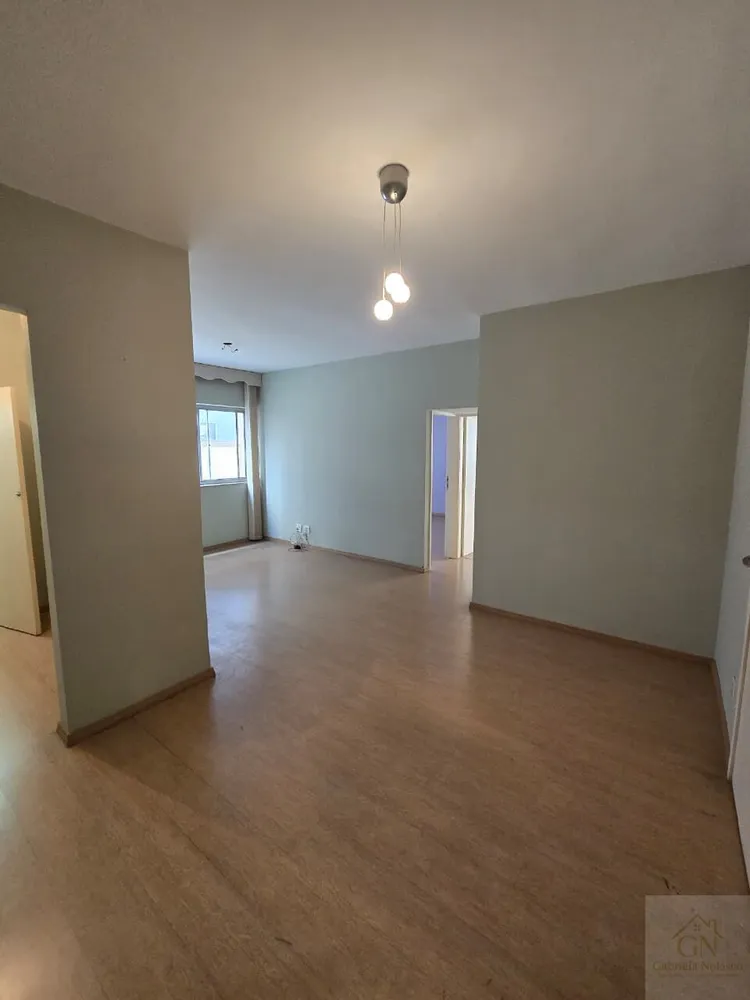 Apartamento, 2 quartos, 61 m² - Foto 5