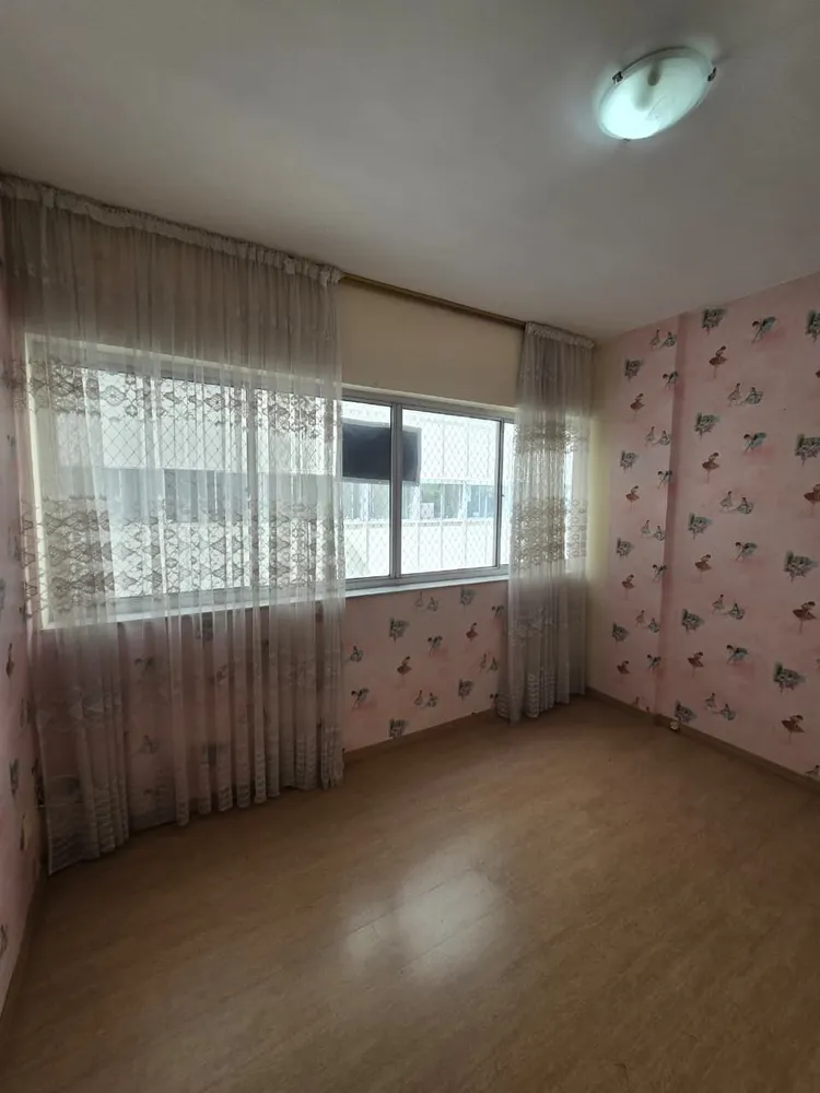 Apartamento, 2 quartos, 61 m² - Foto 15