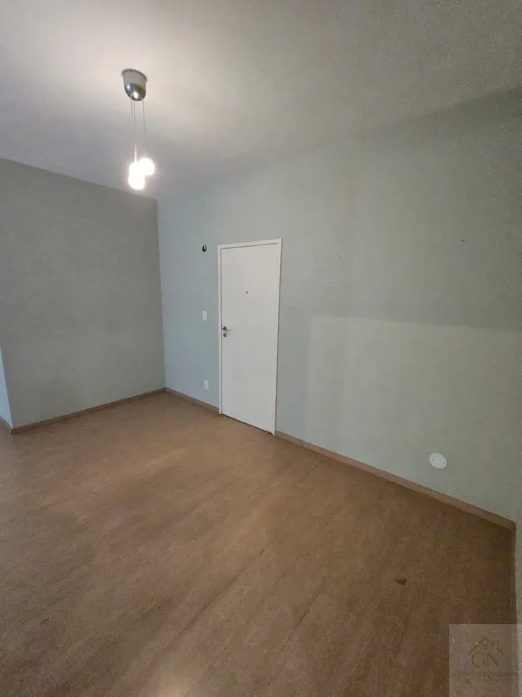 Apartamento, 2 quartos, 61 m² - Foto 31